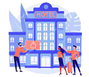 Hospitality